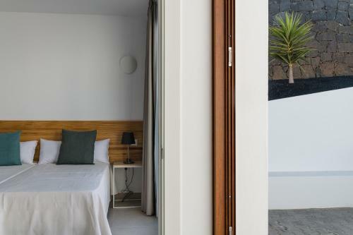 Villas Altos De Lanzarote