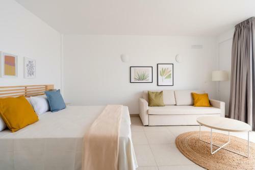 Villas Altos De Lanzarote
