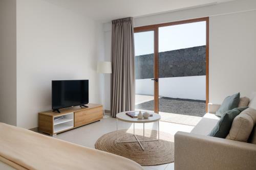 Villas Altos De Lanzarote