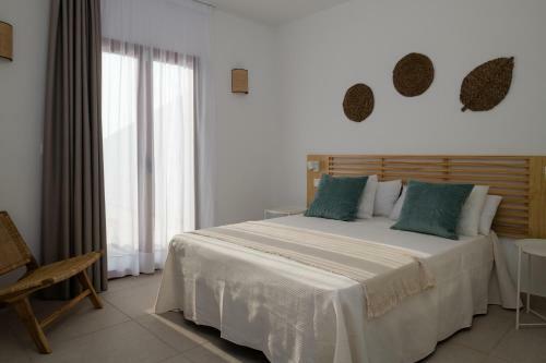 Villas Altos De Lanzarote