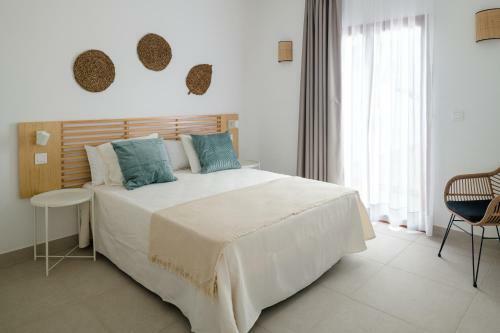 Villas Altos De Lanzarote