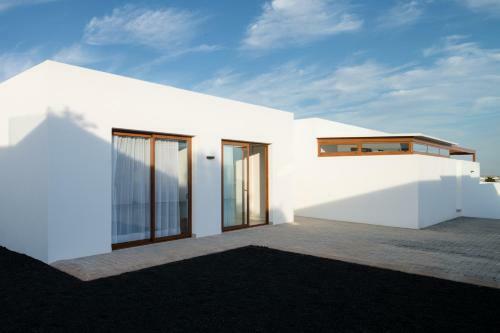 Villas Altos De Lanzarote