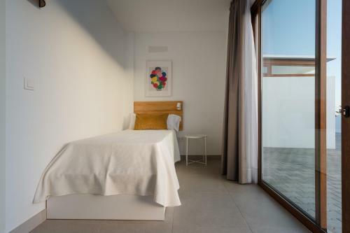 Villas Altos De Lanzarote