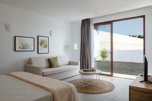 Villas Altos De Lanzarote