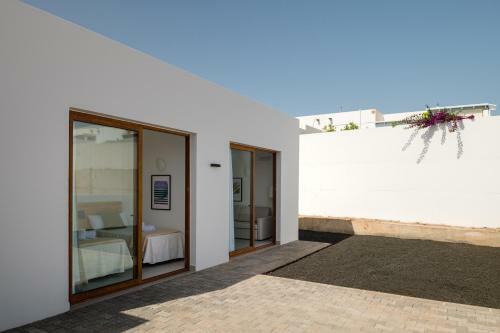 Villas Altos De Lanzarote