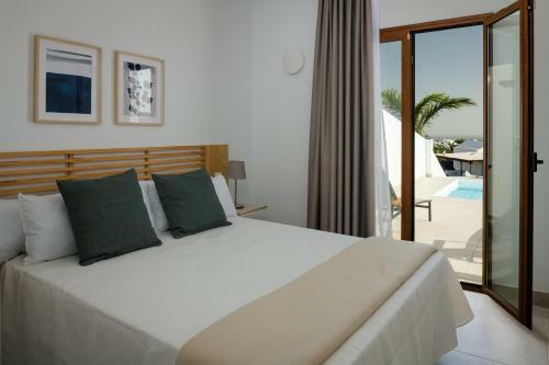 Villas Altos De Lanzarote