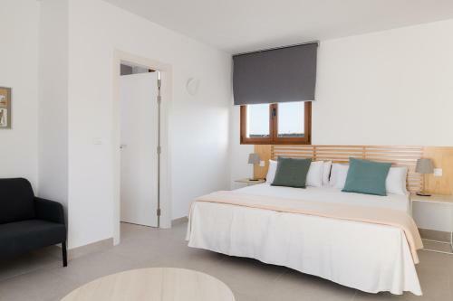 Villas Altos De Lanzarote