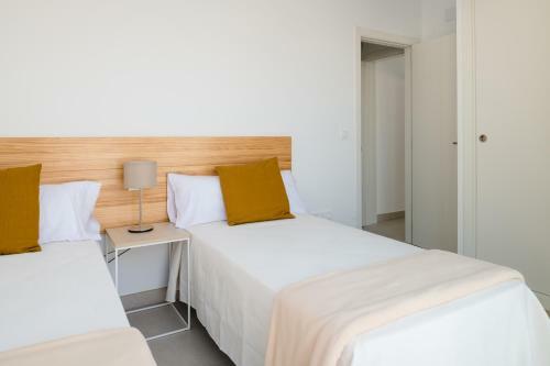 Villas Altos De Lanzarote