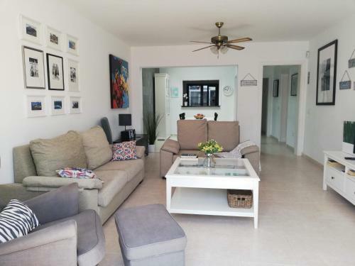 Villa Jard�n