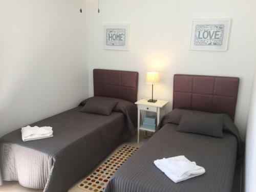 Villa Jard�n