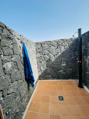 Villa Ascanio