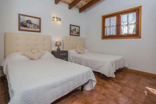 Villa Can Bibi