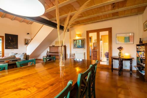 Font de Mal Any - Heated/gated Pool Villa In Pollensa With Wifi
