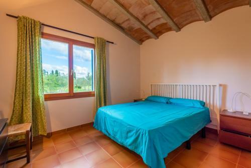 Font de Mal Any - Heated/gated Pool Villa In Pollensa With Wifi