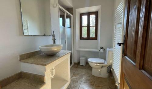 Villa Can Bovis