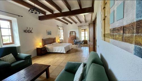 Villa Can Bovis