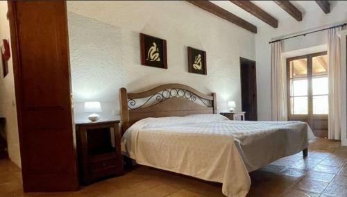 Villa Can Bovis
