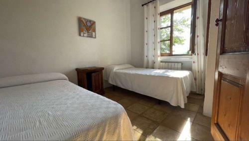 Villa Can Bovis