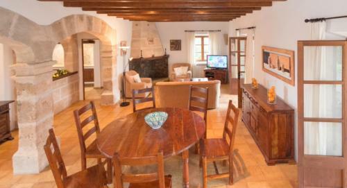 Villa Can Bovis
