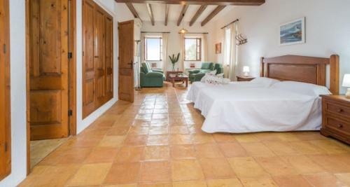 Villa Can Bovis