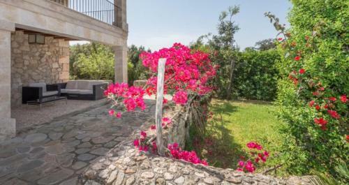 Villa Can Bovis