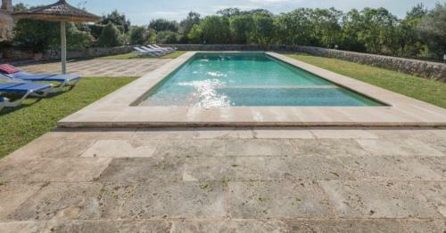 Villa Can Bovis