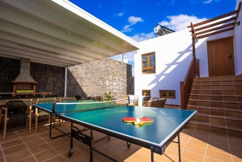 Villa Casa Saona
