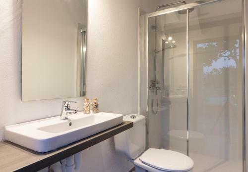 Villa With Private Pool 1 Km To Pollensa Town La Sort Den Mateu