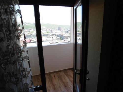 Apartamento ????????? ???????? ? ?????? ?????????? ???????