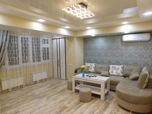 Apartamento ????????? ???????? ? ?????? ?????????? ???????