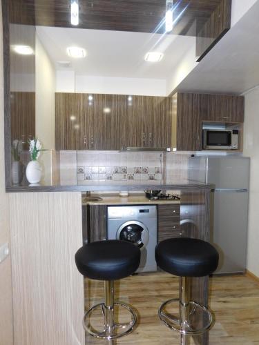 Apartamento ????????? ???????? ? ?????? ?????????? ???????