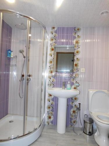 Apartamento ????????? ???????? ? ?????? ?????????? ???????
