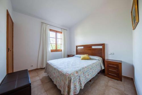 Villa Can Vives