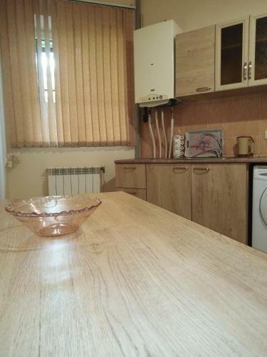Albergue Rest Guest House