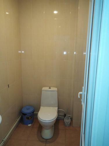 Albergue Rest Guest House