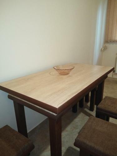 Albergue Rest Guest House