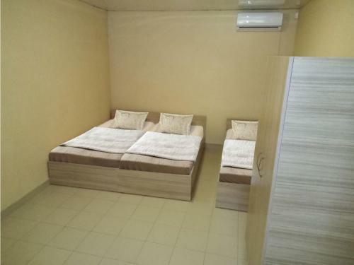 Albergue Rest Guest House