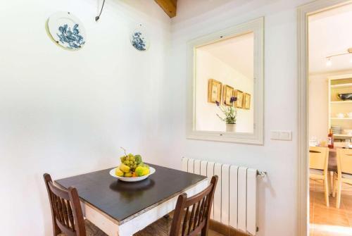 Villa Cama Rotja