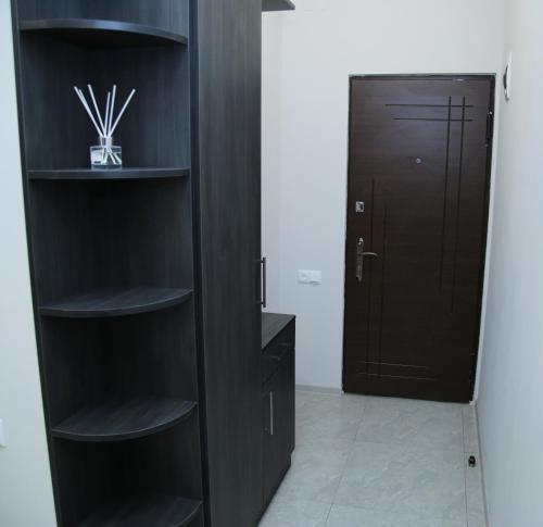 "royal" Apartment #01
