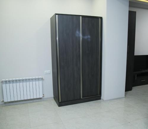 "royal" Apartment #01
