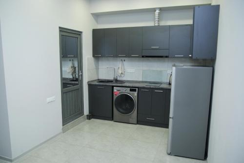 "royal" Apartment #01
