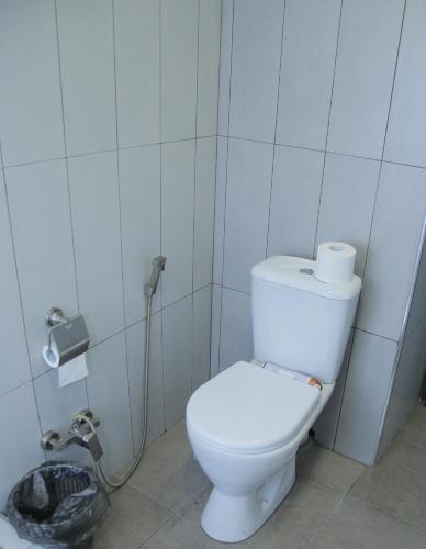 "royal" Apartment #01