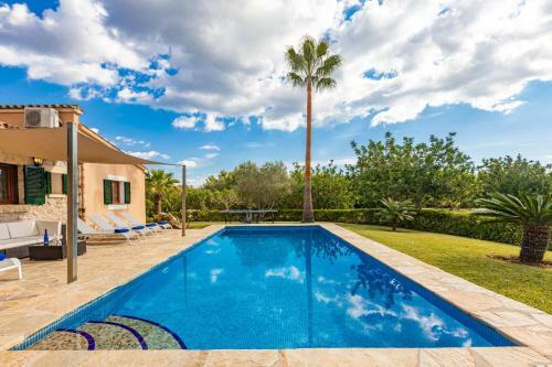 Villa Joana