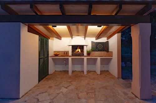 Villa Joana