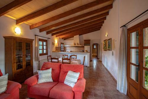 Villa Joana