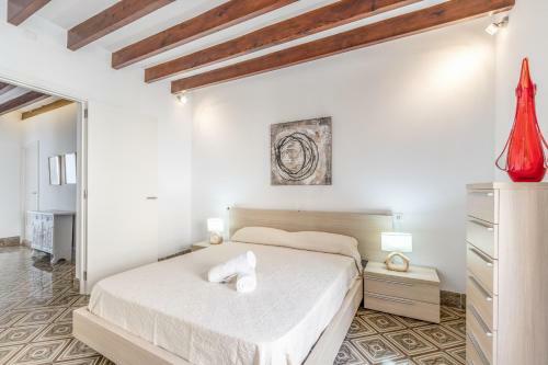 Holiday House 3511 Pollenca