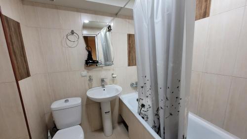 Apartamento ???????? ????? ??? ?????? ??????