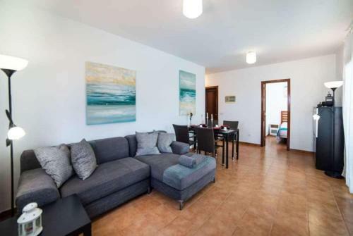 Villa Mateo