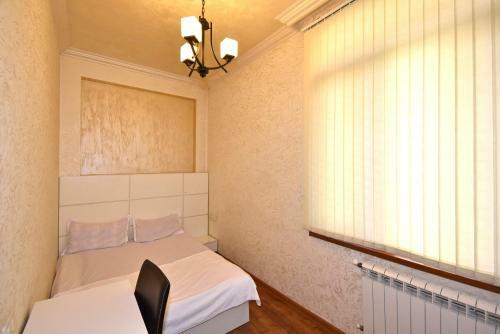 North Avenue Modern Apartment,yerevan