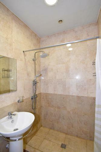 North Avenue Modern Apartment,yerevan